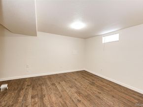 3174 W Center Avenue, Denver CO 80219