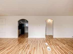 3174 W Center Avenue, Denver CO 80219