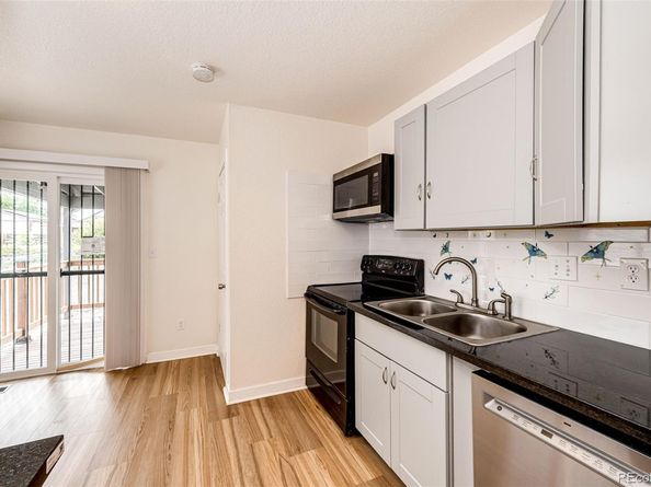 3174 W Center Avenue, Denver CO 80219