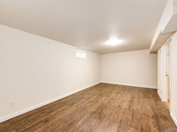 3174 W Center Avenue, Denver CO 80219