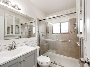 3174 W Center Avenue, Denver CO 80219