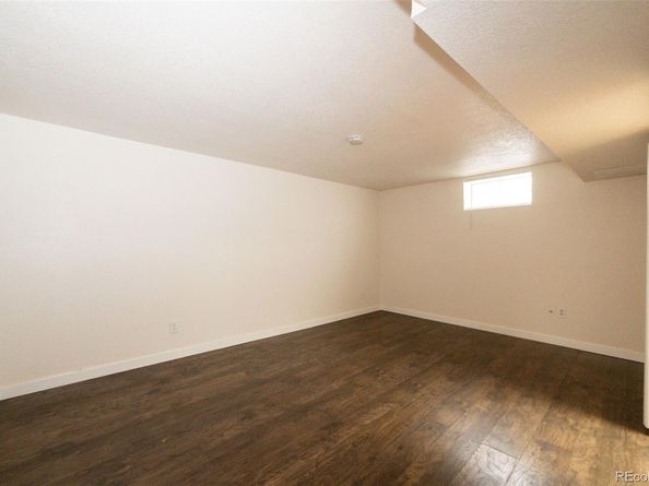 3174 W Center Avenue, Denver CO 80219