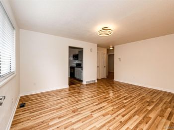 3174 W Center Avenue