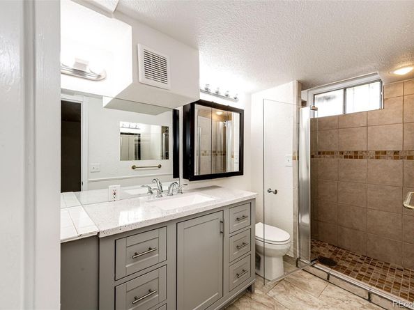 3174 W Center Avenue, Denver CO 80219