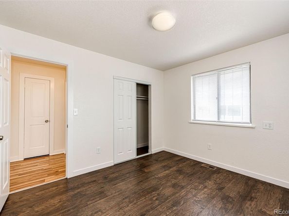 3174 W Center Avenue, Denver CO 80219