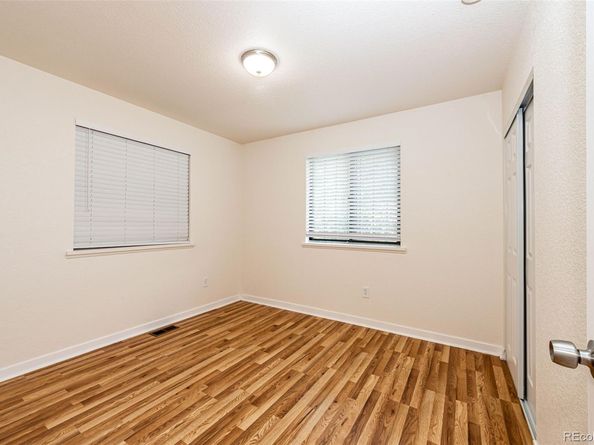 3174 W Center Avenue, Denver CO 80219