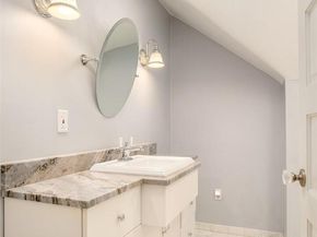 680 N Clarkson Street, Denver CO 80218