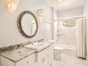 680 N Clarkson Street, Denver CO 80218
