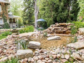 680 N Clarkson Street, Denver CO 80218