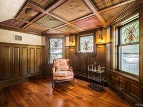 680 N Clarkson Street, Denver CO 80218