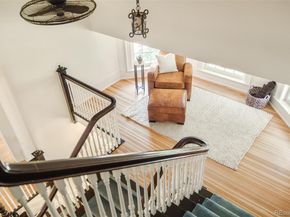 680 N Clarkson Street, Denver CO 80218