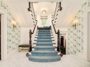 680 N Clarkson Street, Denver CO 80218