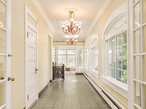 680 N Clarkson Street, Denver CO 80218