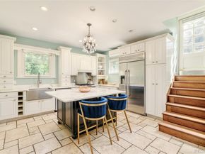 680 N Clarkson Street, Denver CO 80218