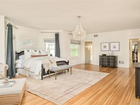 680 N Clarkson Street, Denver CO 80218