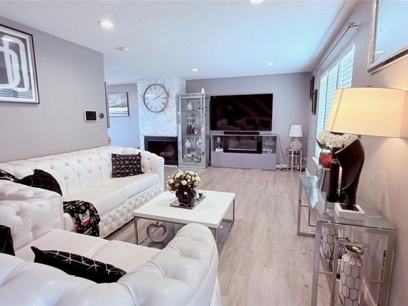 1915 S Oakland Way, Aurora CO 80014