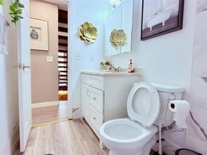 1915 S Oakland Way, Aurora CO 80014