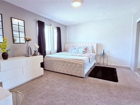 1915 S Oakland Way, Aurora CO 80014