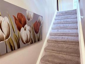 1915 S Oakland Way, Aurora CO 80014