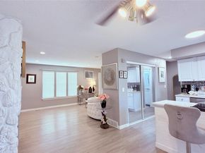 1915 S Oakland Way, Aurora CO 80014