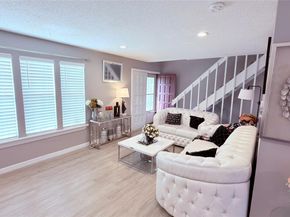 1915 S Oakland Way, Aurora CO 80014