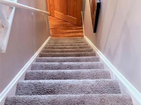 1915 S Oakland Way, Aurora CO 80014