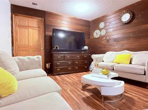 1915 S Oakland Way, Aurora CO 80014