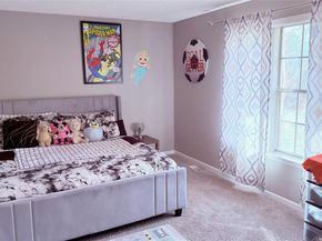 1915 S Oakland Way, Aurora CO 80014