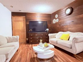 1915 S Oakland Way, Aurora CO 80014