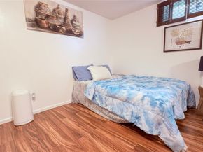 1915 S Oakland Way, Aurora CO 80014