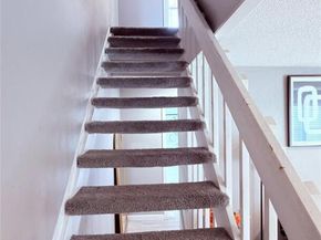 1915 S Oakland Way, Aurora CO 80014