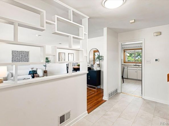10732 Santa Fe Street, Northglenn CO 80234
