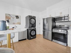 1393 N Newton Street, Denver CO 80204