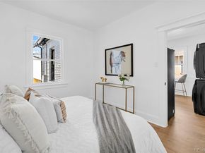 1393 N Newton Street, Denver CO 80204