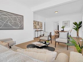 1393 N Newton Street, Denver CO 80204