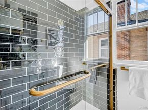 1393 N Newton Street, Denver CO 80204