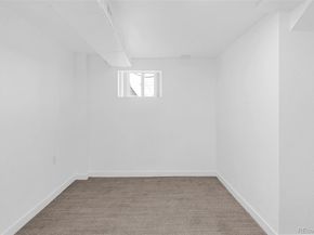1393 N Newton Street, Denver CO 80204