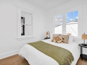 1393 N Newton Street, Denver CO 80204