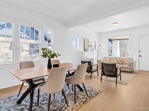 1393 N Newton Street, Denver CO 80204