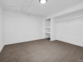 1393 N Newton Street, Denver CO 80204