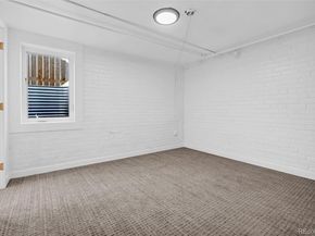 1393 N Newton Street, Denver CO 80204
