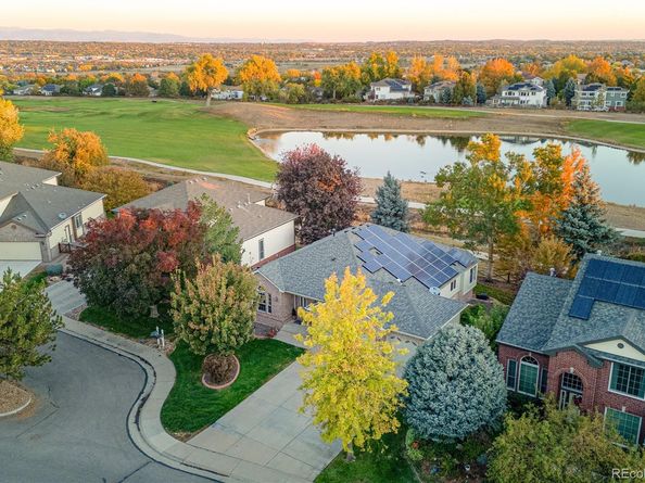 3143 W 109th Place, Westminster CO 80031