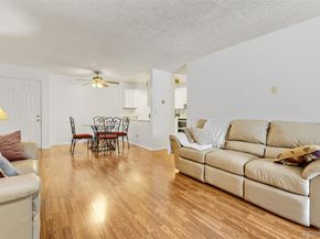 14751 E Tennessee Drive 225, Aurora CO 80012