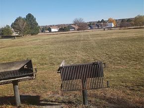 14751 E Tennessee Drive 225, Aurora CO 80012