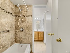 14751 E Tennessee Drive 225, Aurora CO 80012