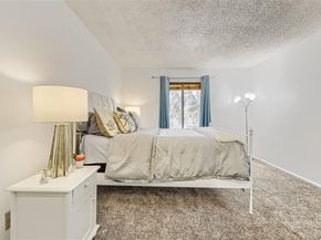 14751 E Tennessee Drive 225, Aurora CO 80012