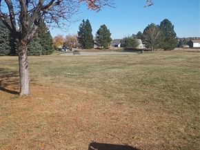 14751 E Tennessee Drive 225, Aurora CO 80012