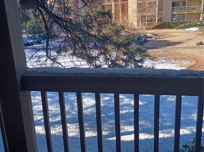 14751 E Tennessee Drive 225, Aurora CO 80012