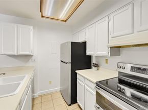 14751 E Tennessee Drive 225, Aurora CO 80012