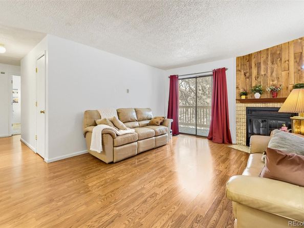 14751 E Tennessee Drive 225, Aurora CO 80012